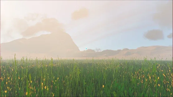 Meridian screenshot 32