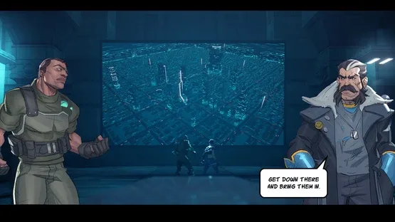 Thumbnail 10