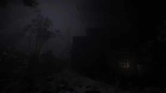Thumbnail 19