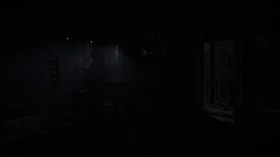 Thumbnail 22