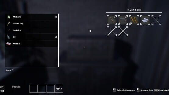 screenshot 13