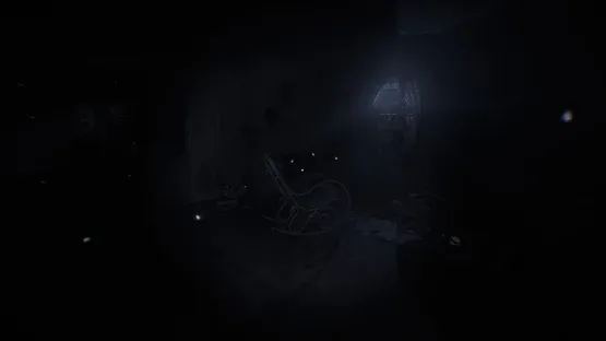 Thumbnail 25