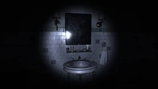 Thumbnail 23