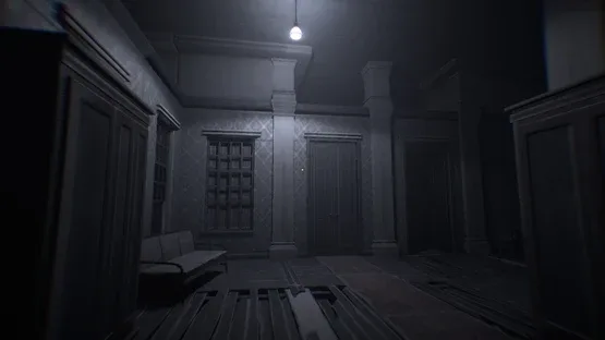 Thumbnail 14