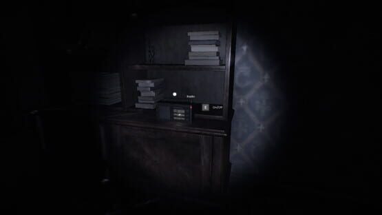 screenshot 18