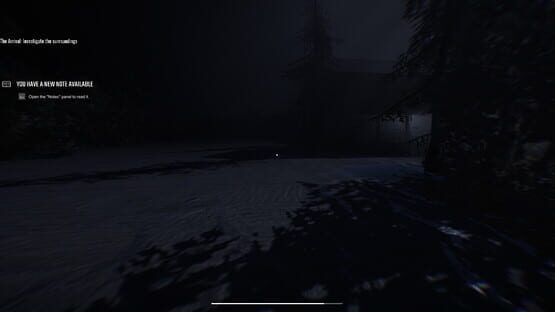 screenshot 19