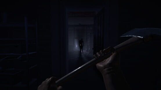 screenshot 20