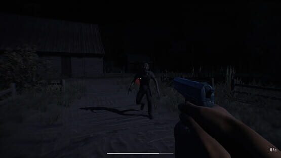 screenshot 21