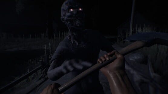 screenshot 22