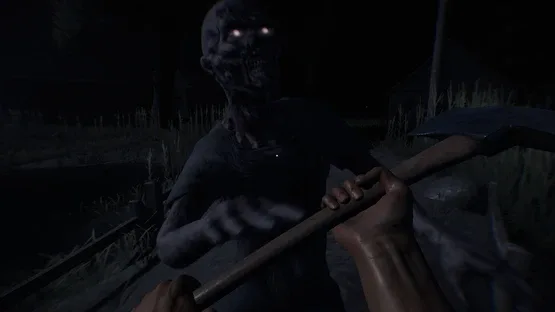 Thumbnail 18