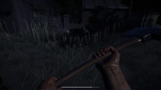 screenshot 23