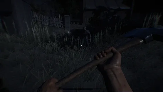 Thumbnail 21