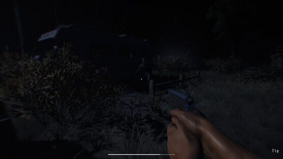 screenshot 24
