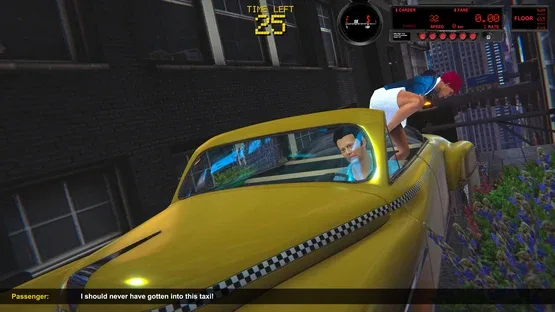 Screenshot 16