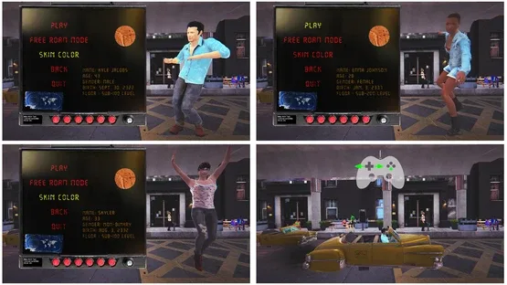 Screenshot 14