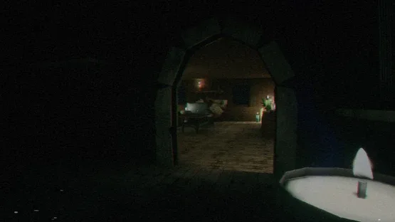 Thumbnail 10