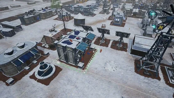 Thumbnail 10