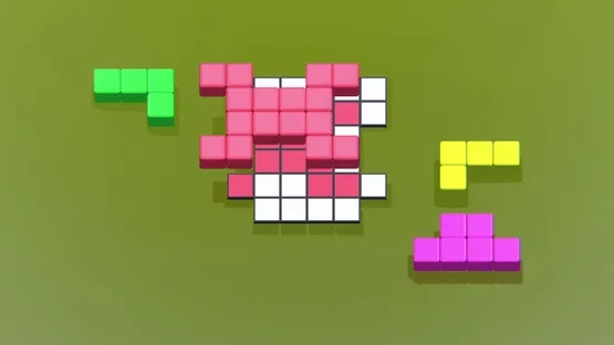 Thumbnail 18