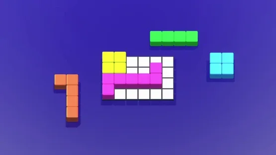 Thumbnail 14