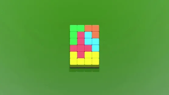 Thumbnail 11
