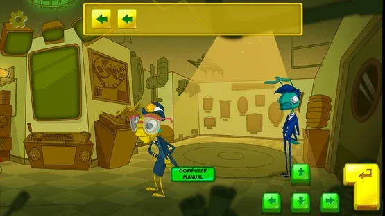 Thumbnail 2