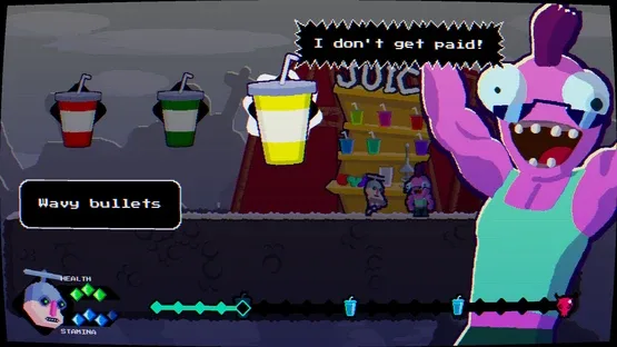 Thumbnail 5