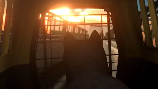 Peace Island screenshot 3