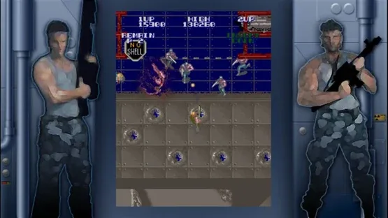 Thumbnail 12