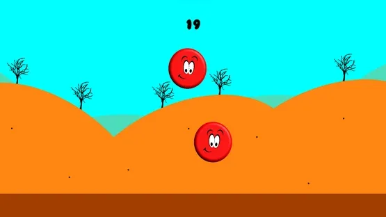 Bounceables screenshot 2