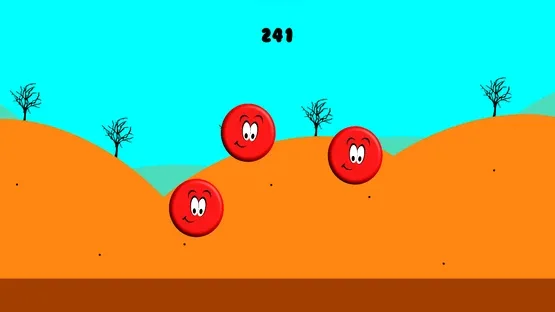 Bounceables screenshot 6