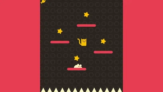 Nekosan screenshot 1