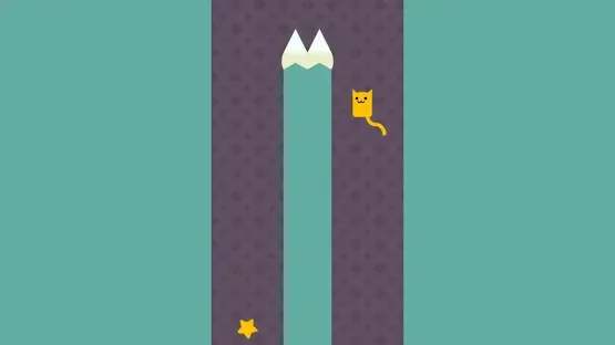 Nekosan screenshot 2