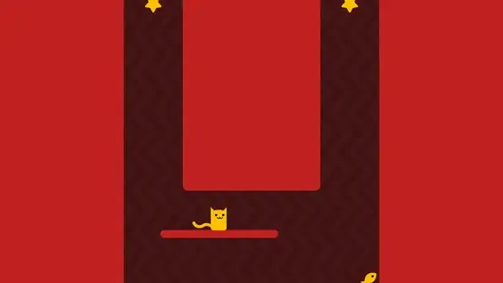 Nekosan screenshot 3