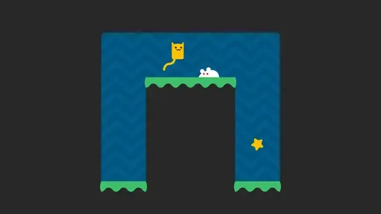Nekosan screenshot 5