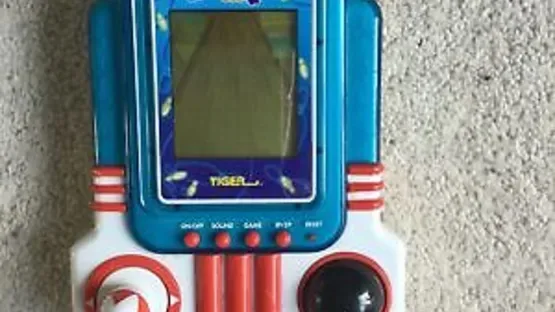 Bowl-A-Rama screenshot 1