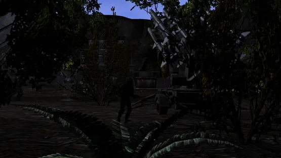 Thumbnail 15