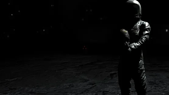 Thumbnail 20