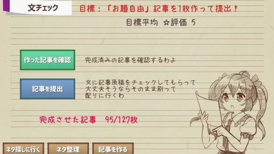 Thumbnail 14