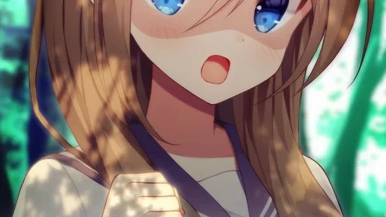 Taste of Sweet Magic screenshot 2