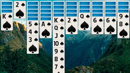 screenshot 13