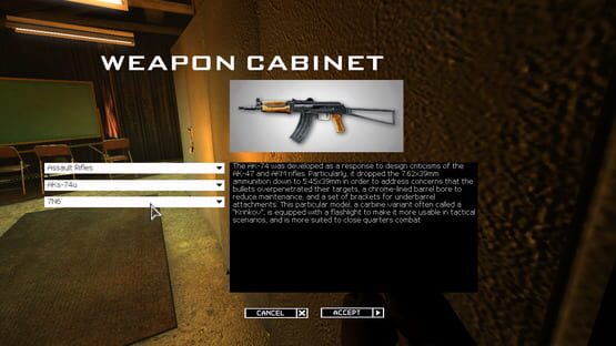 screenshot 16
