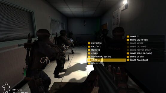 screenshot 14