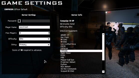 screenshot 12