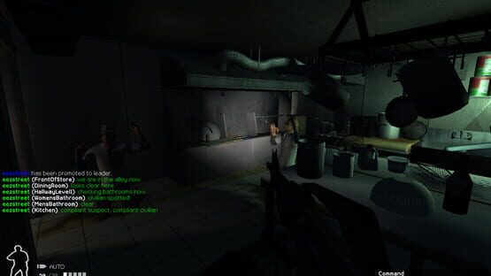 screenshot 18