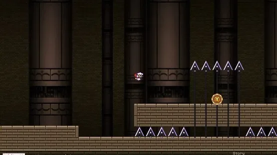 Thumbnail 14