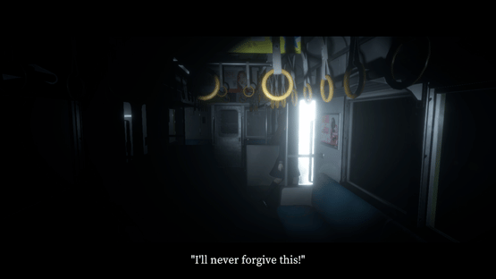 Hololive Error Screenshot