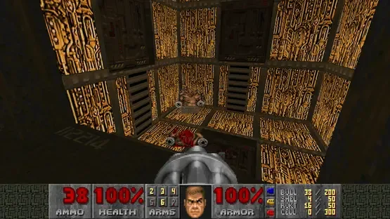 Thumbnail 9