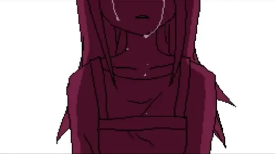 Full Bokko Youchien screenshot 2