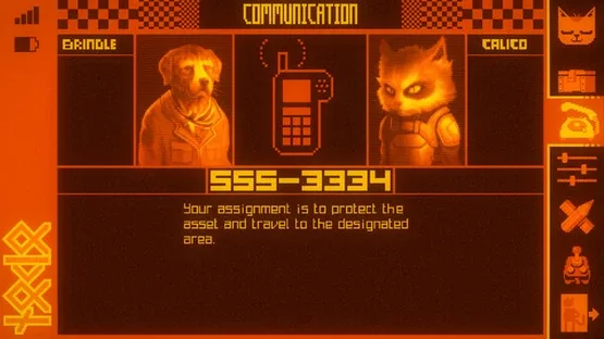Combustion screenshot 6