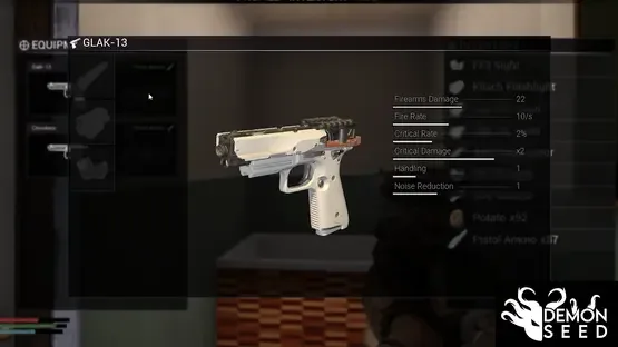 Thumbnail 10
